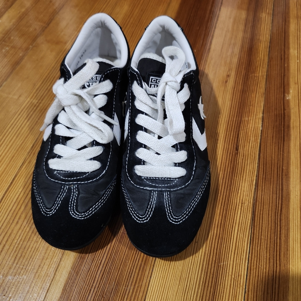 Converse Sneakers ( boys)